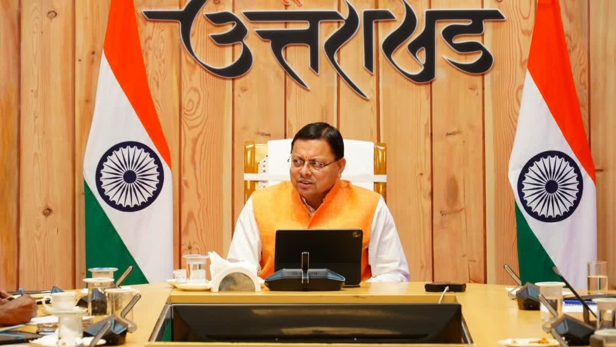 hindi-news-36.jpg