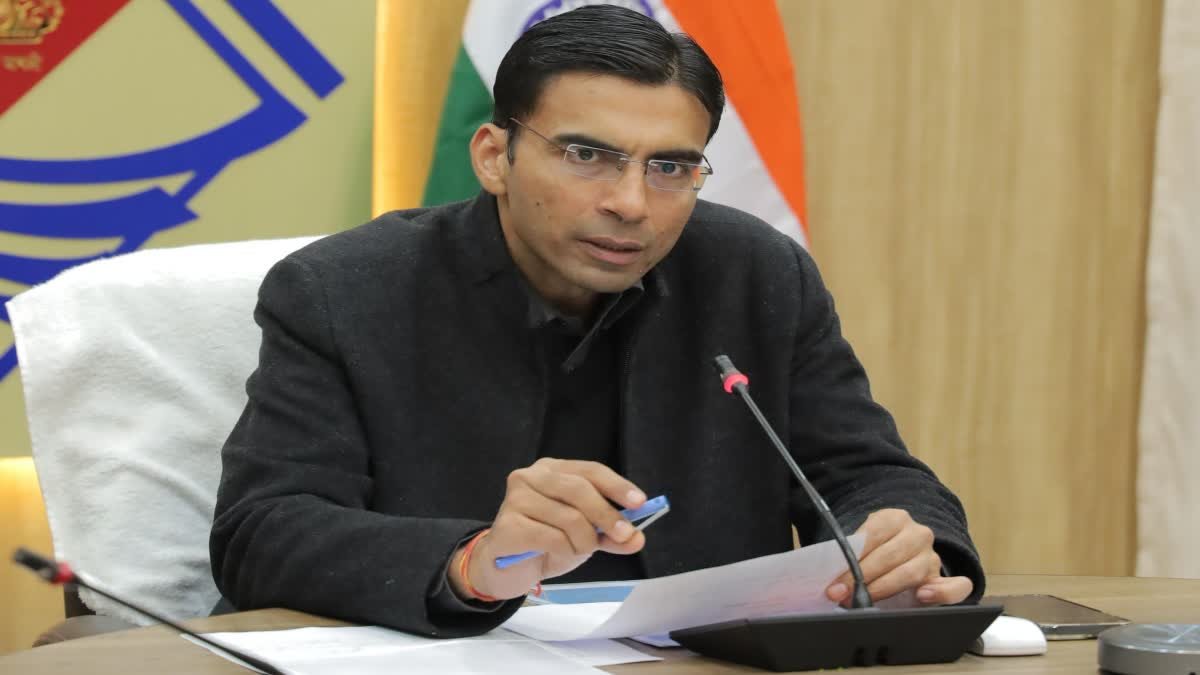 hindi-news-38.jpg