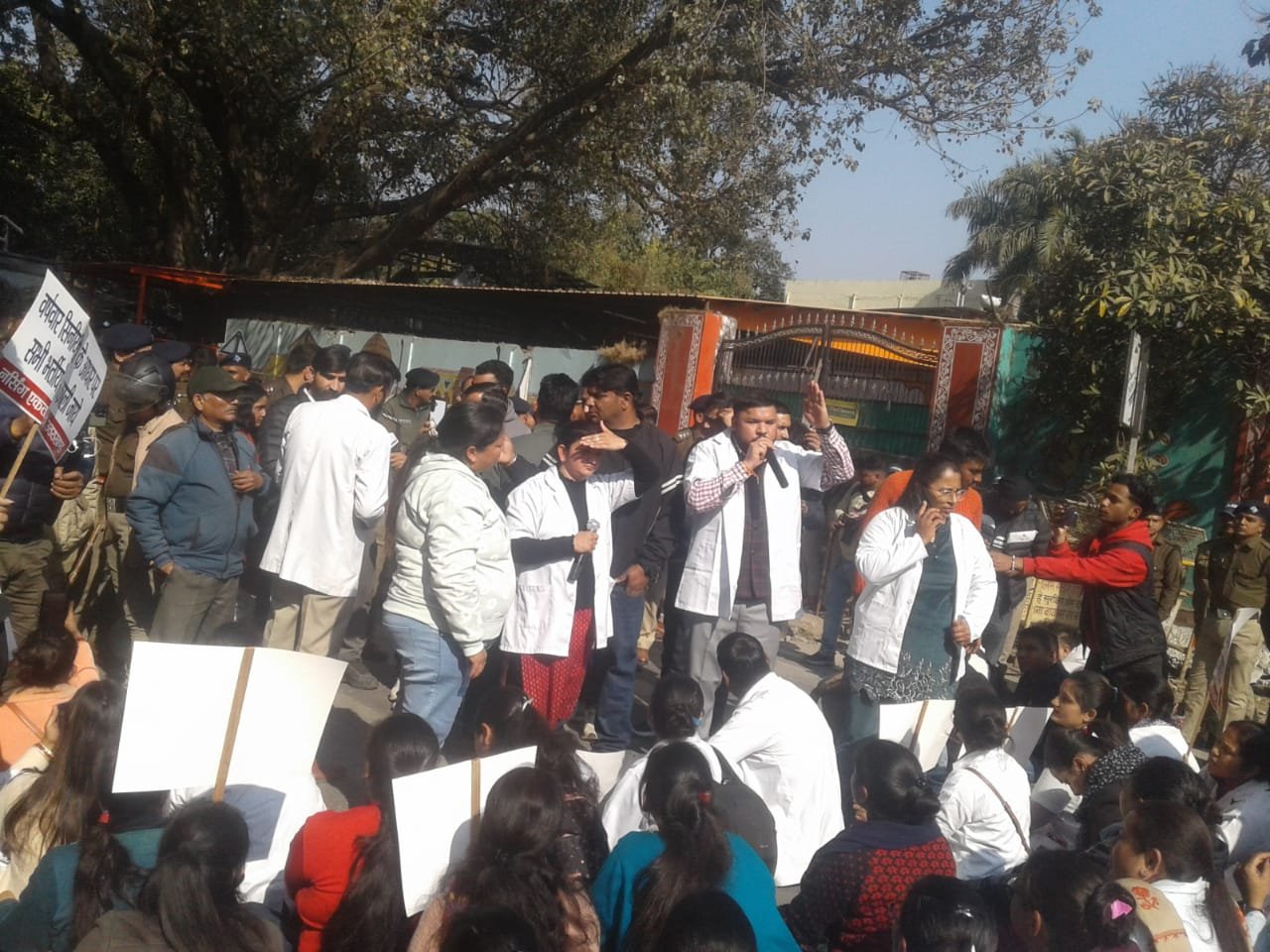 hindi-news-40.jpg