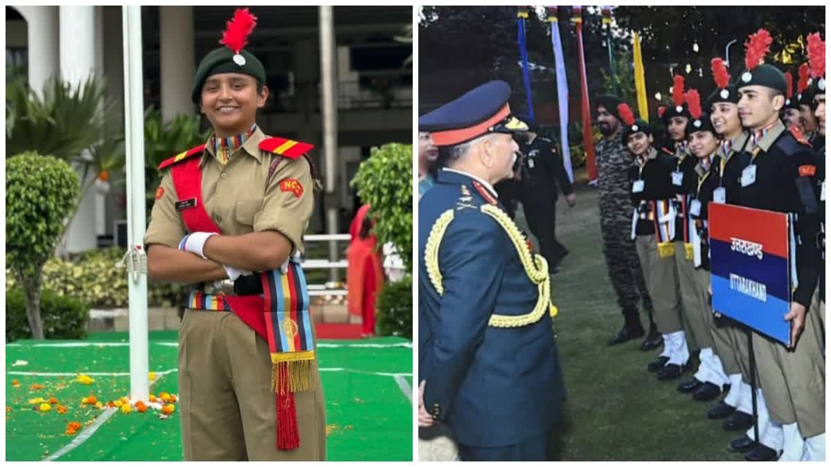 hindi-news-41.jpg