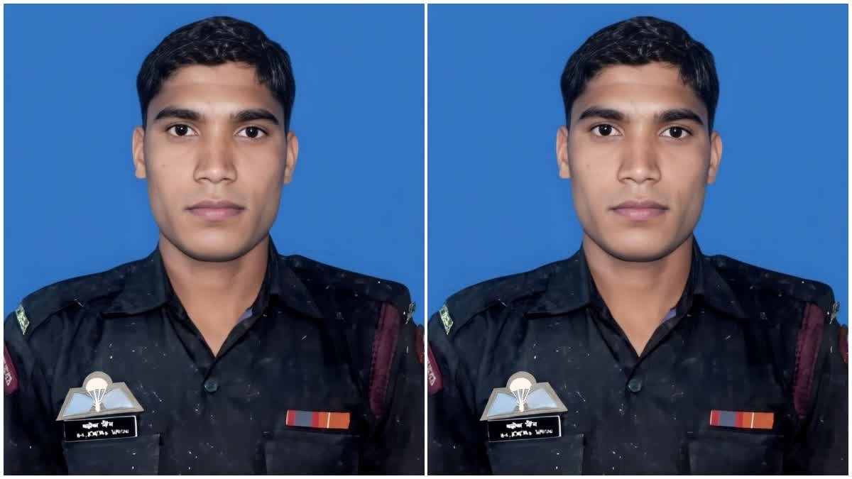 hindi-news-42.jpg