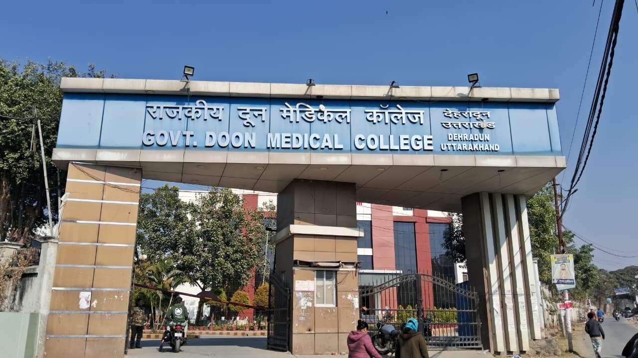 hindi-news-43.jpg