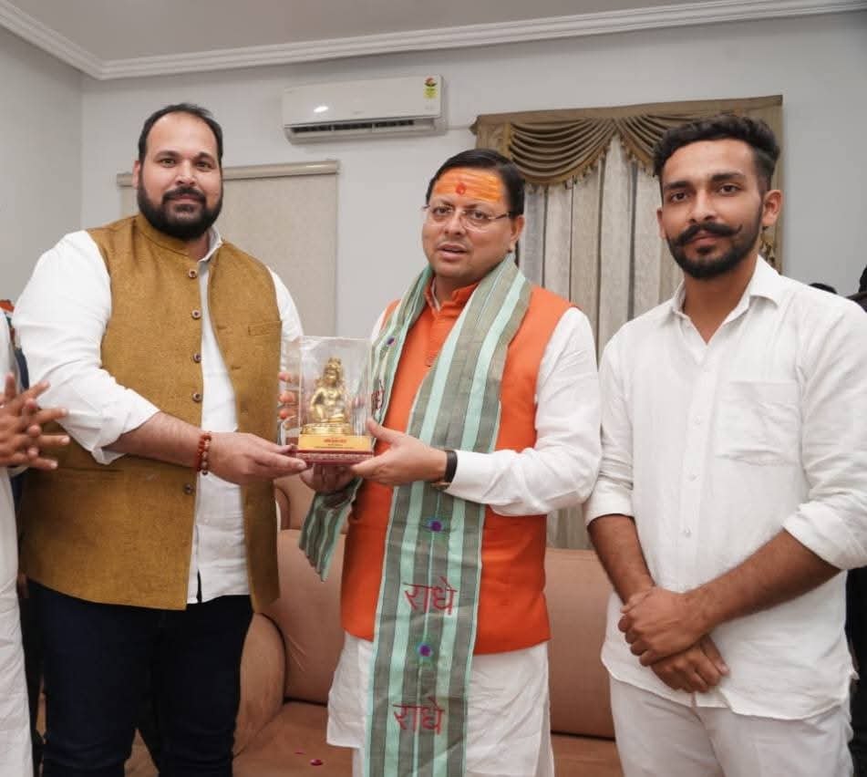 hindi-news-5.jpg
