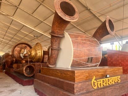 hindi-news-53.jpg