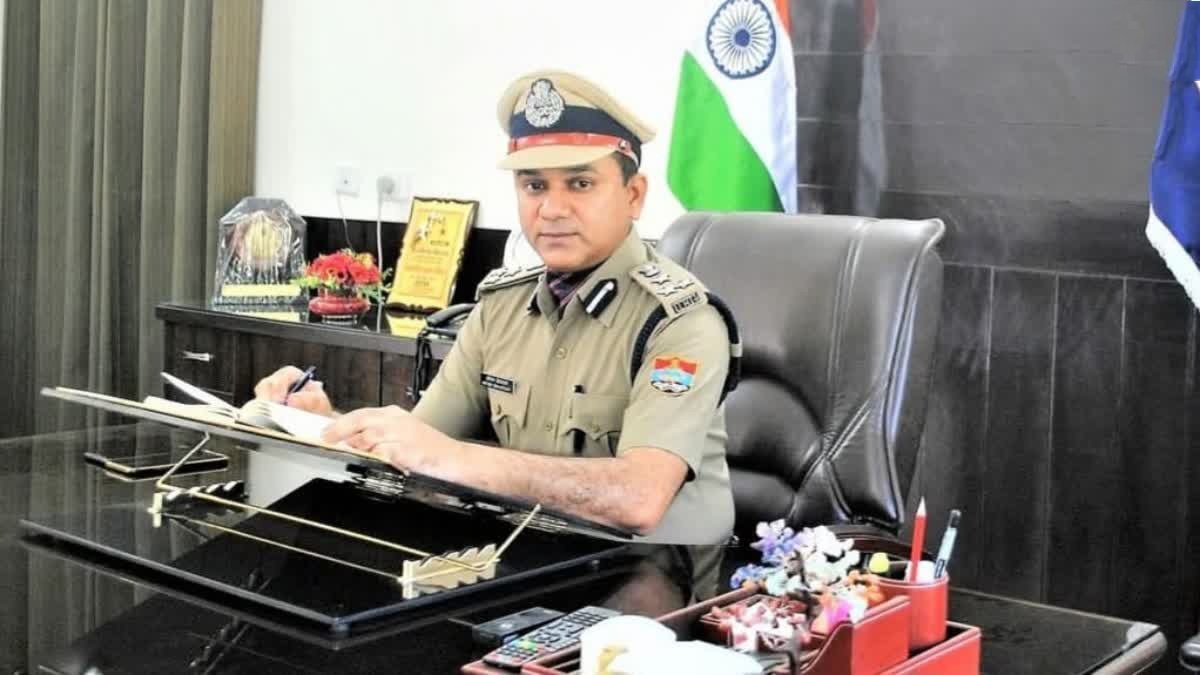 hindi-news-55.jpg