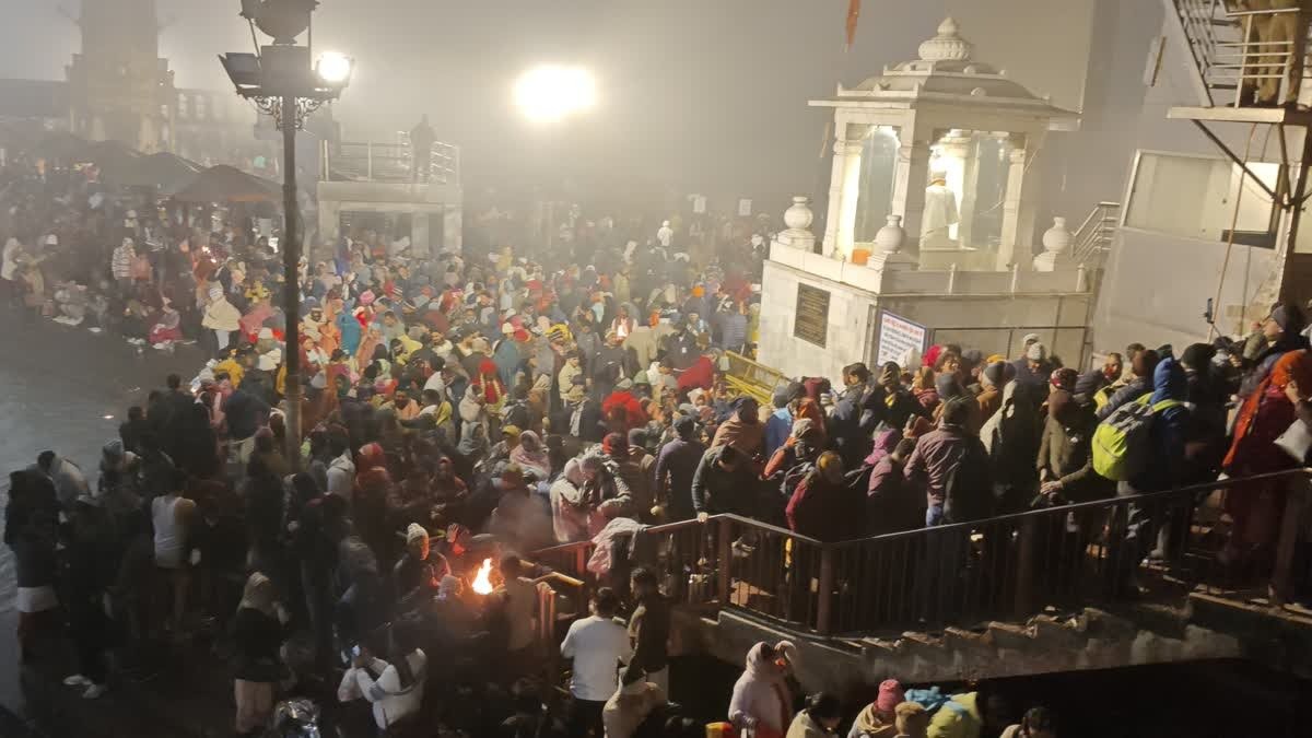 hindi-news-6.jpeg