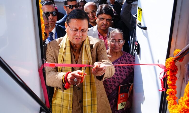 hindi-news-62.jpg