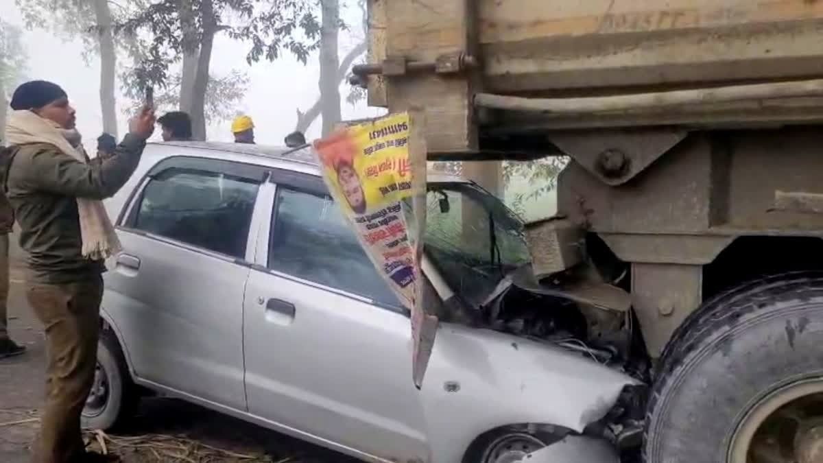 hindi-news-64.jpg