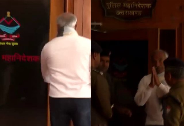 hindi-news-65.jpg