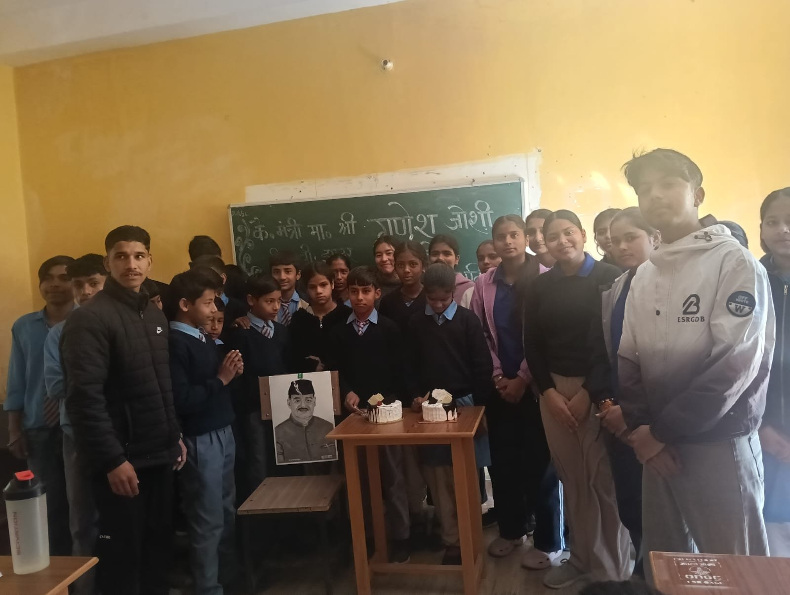 hindi-news-69.jpg