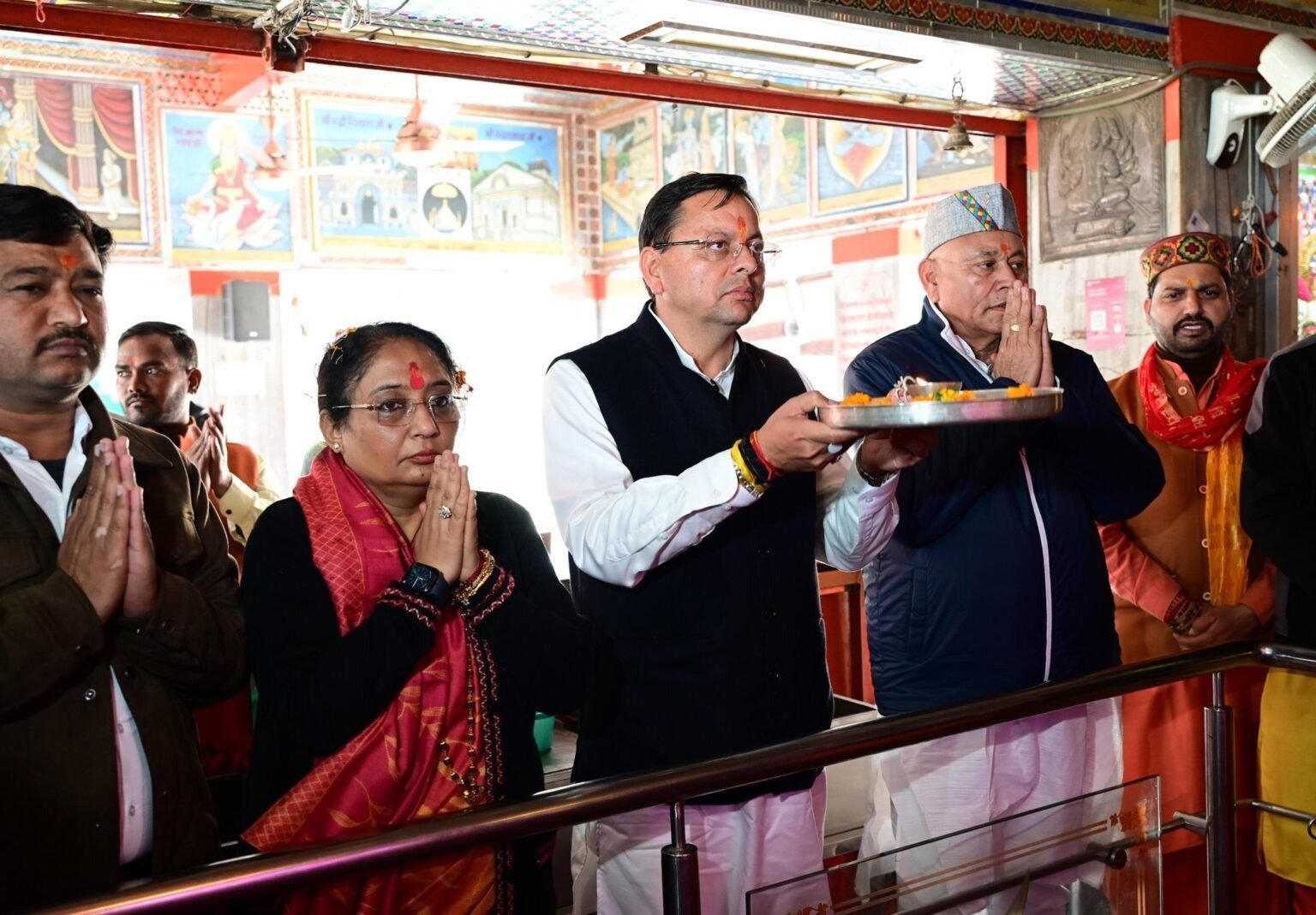 hindi-news-70.jpg