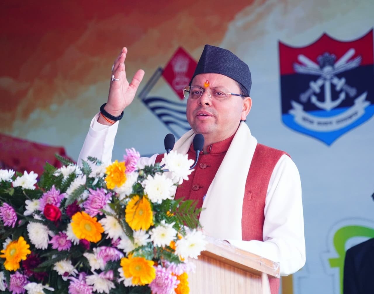 hindi-news-9.jpg