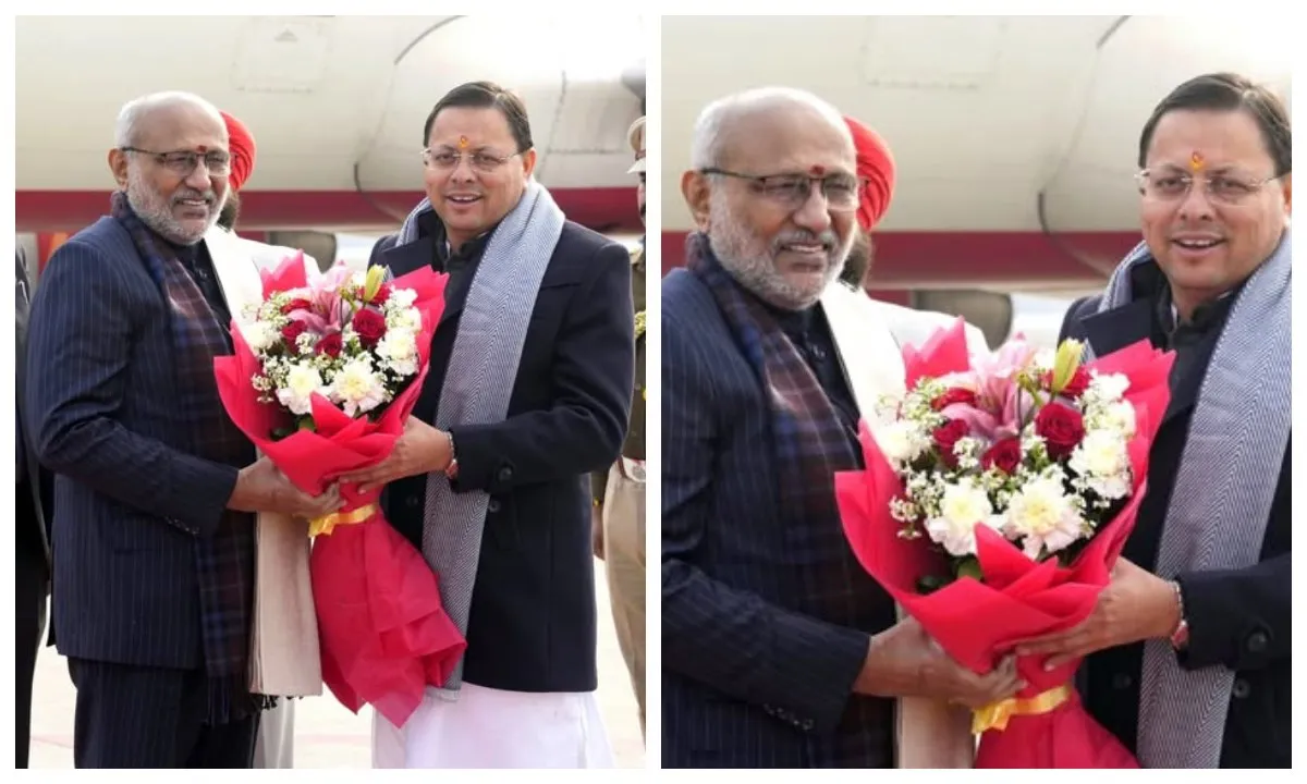 hindi-news.webp.webp
