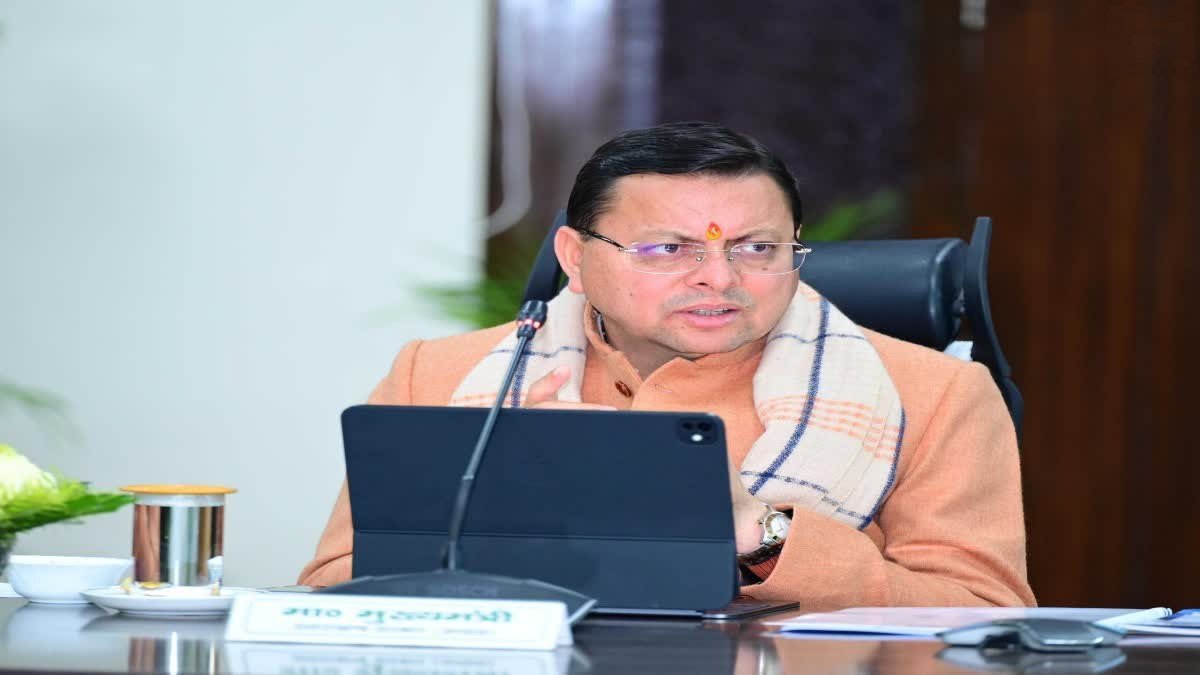 hindi-1.jpg