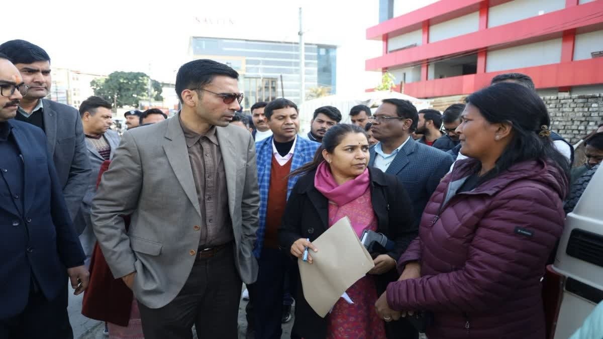 hindi-news-11.jpg