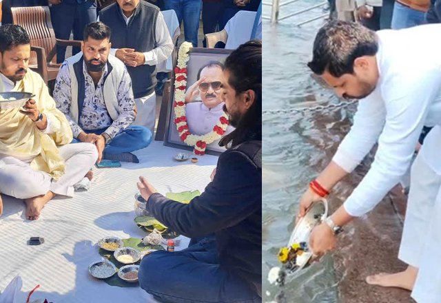 hindi-news-14.jpg