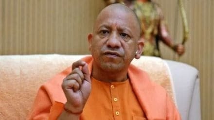 hindi-news-15.jpg