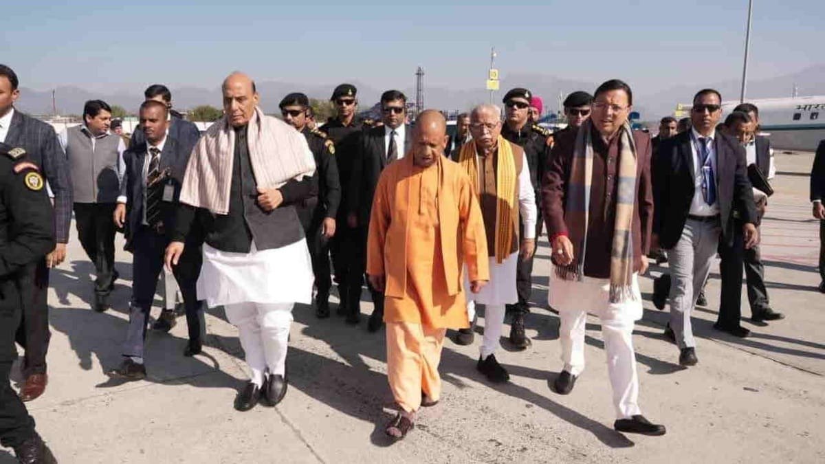 hindi-news-18.jpg