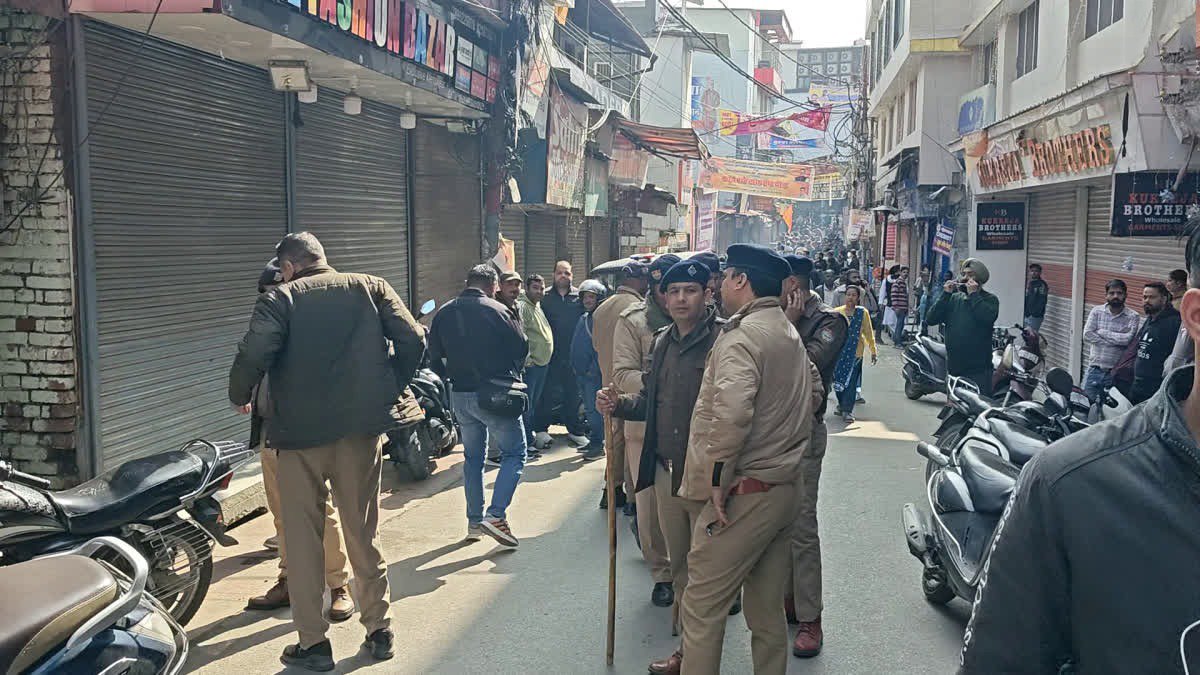 hindi-news-2.jpg