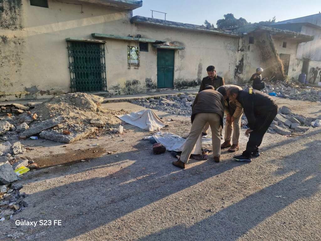 hindi-news-24.jpg