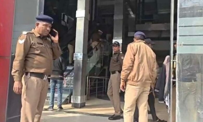 hindi-news-28.jpg