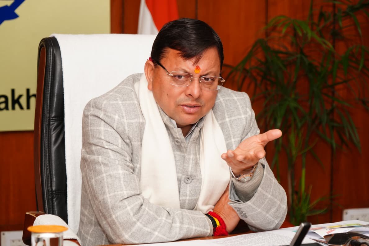 hindi-news-3.jpg