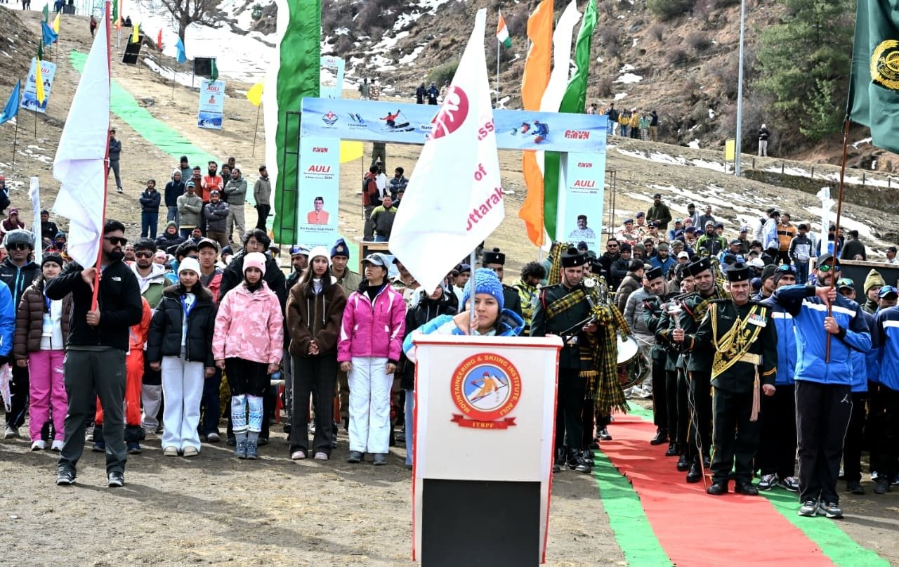 hindi-news-30.jpg