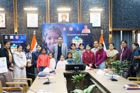 hindi-news-34.jpg