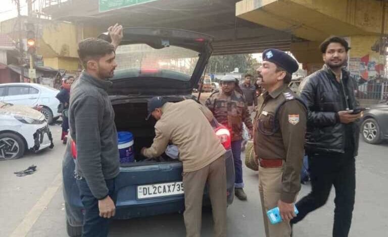 hindi-news-36.jpg