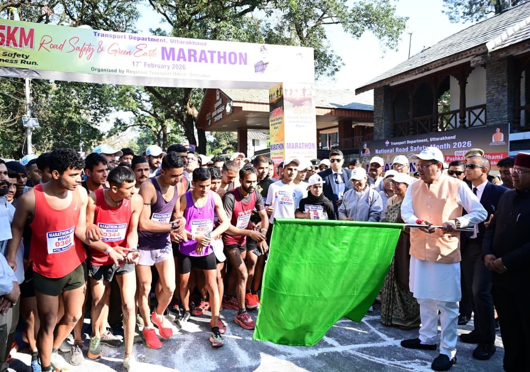 hindi-news-42.jpg