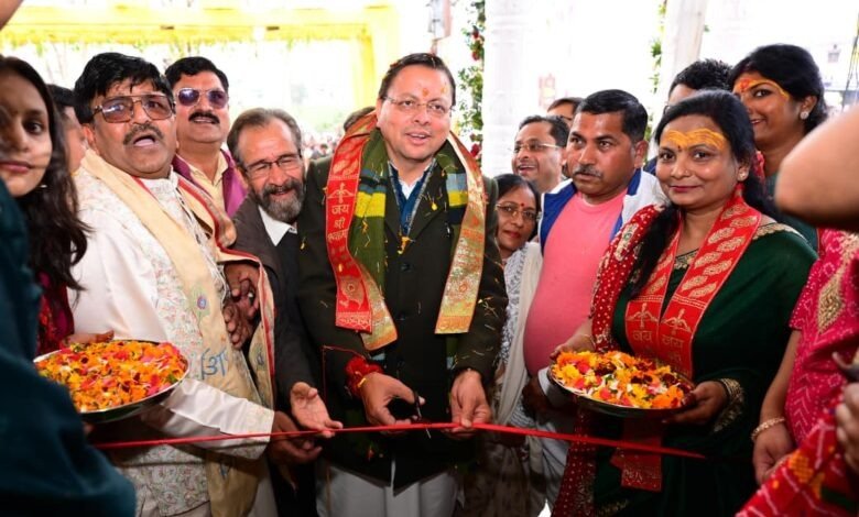 hindi-news-48.jpg