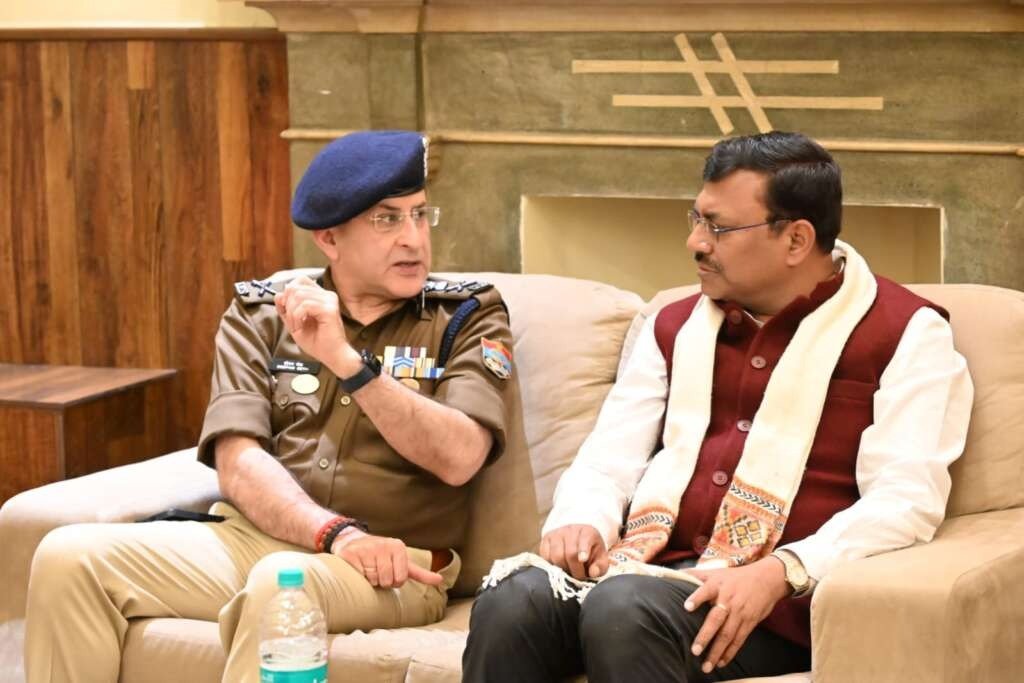 hindi-news-52.jpg