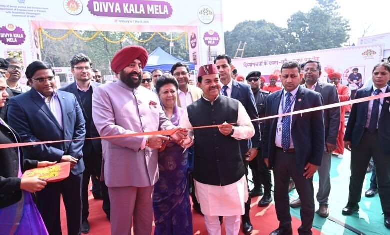 hindi-news-59.jpg