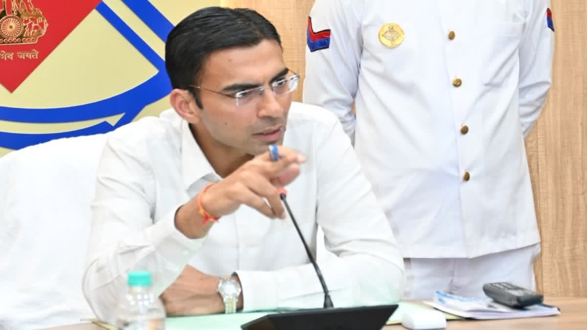 hindi-news-6.jpg