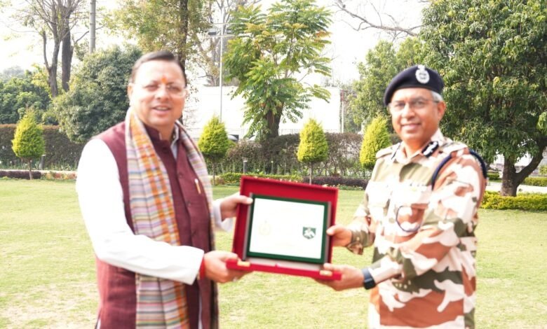 hindi-news-60.jpg