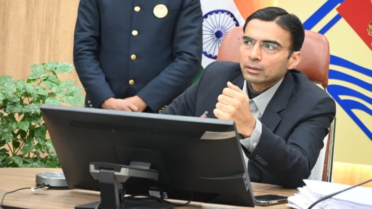 hindi-news-65.jpg