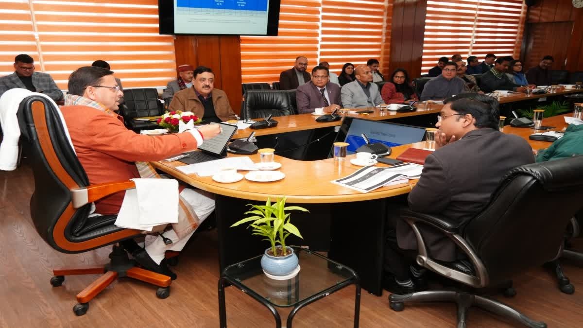 hindi-news-7.jpg