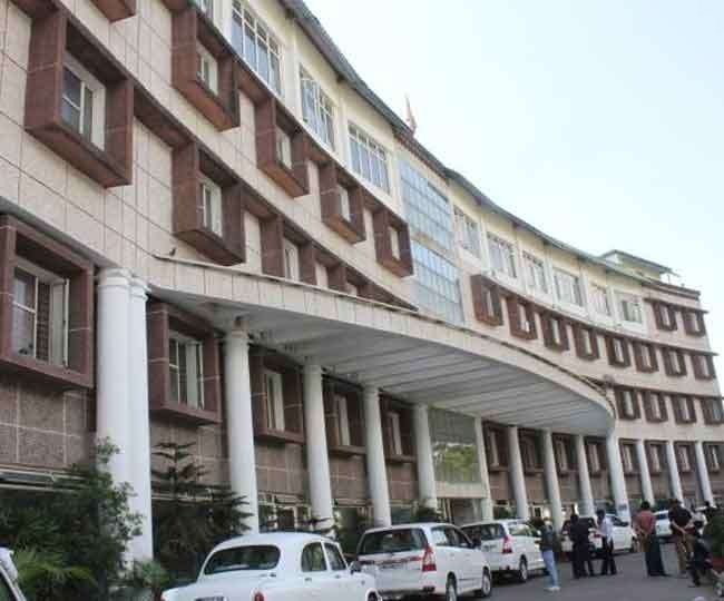 hindi-news-70.jpg