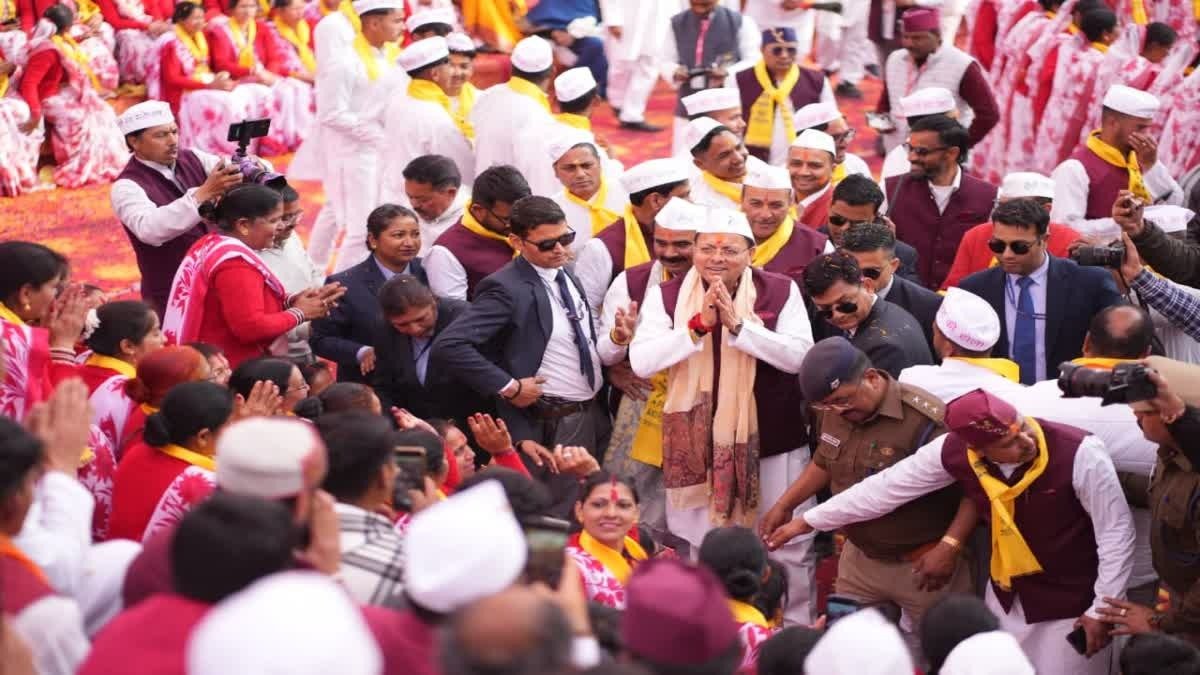 hindi-news-76.jpg