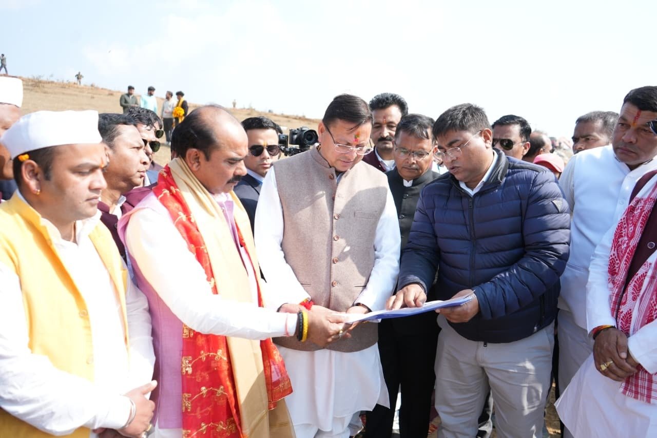 hindi-news-77.jpg