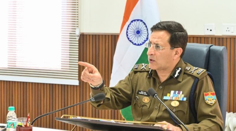 hindi-news-9.jpg