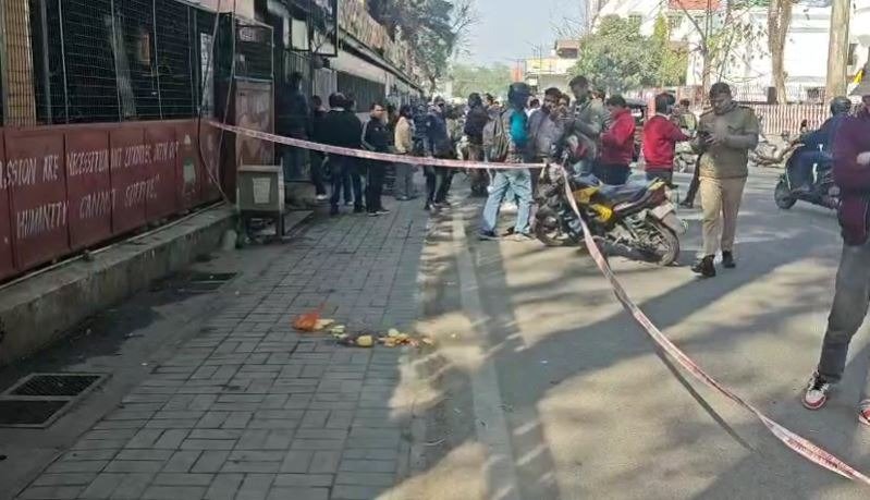 hindi-news.jpeg