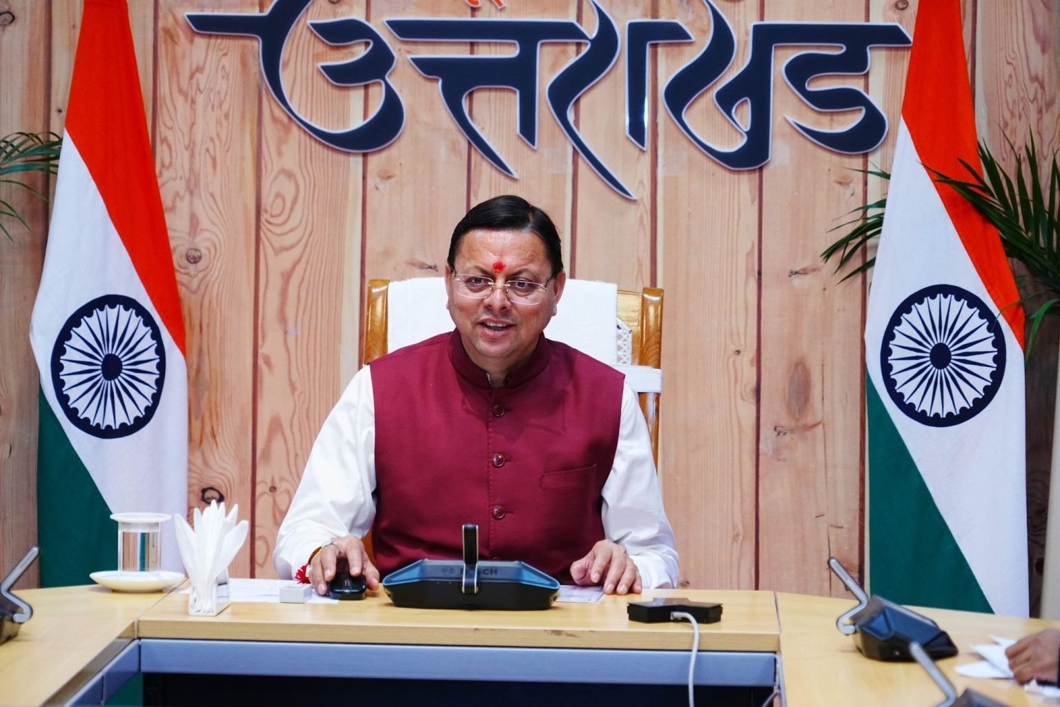 hindi-news-1.jpg