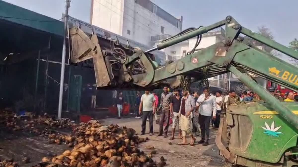 hindi-news-10.jpg