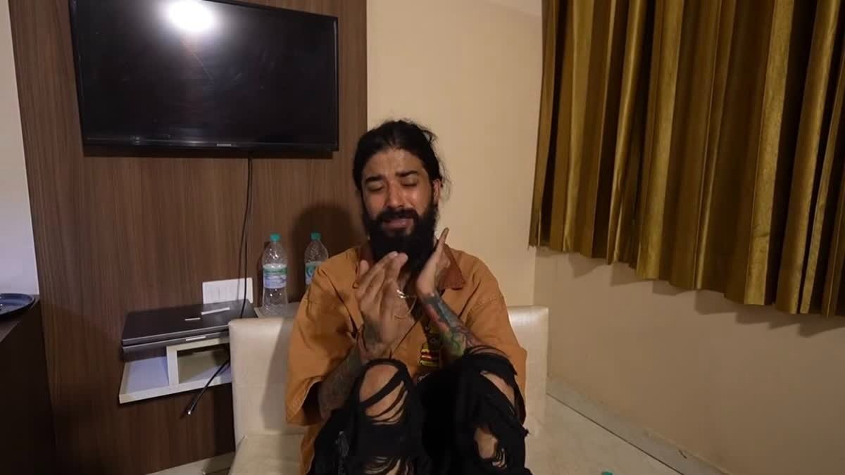hindi-news-13.jpg