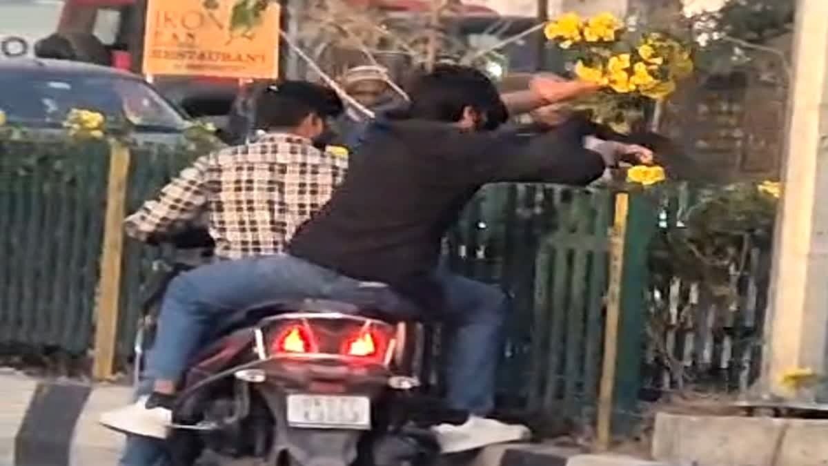 hindi-news-16.jpg