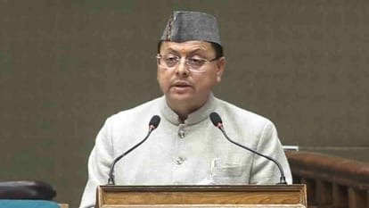 hindi-news-22.jpg