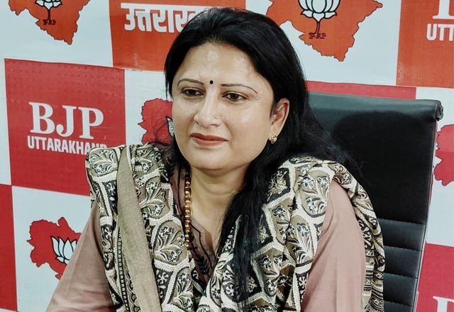 hindi-news-27.jpg