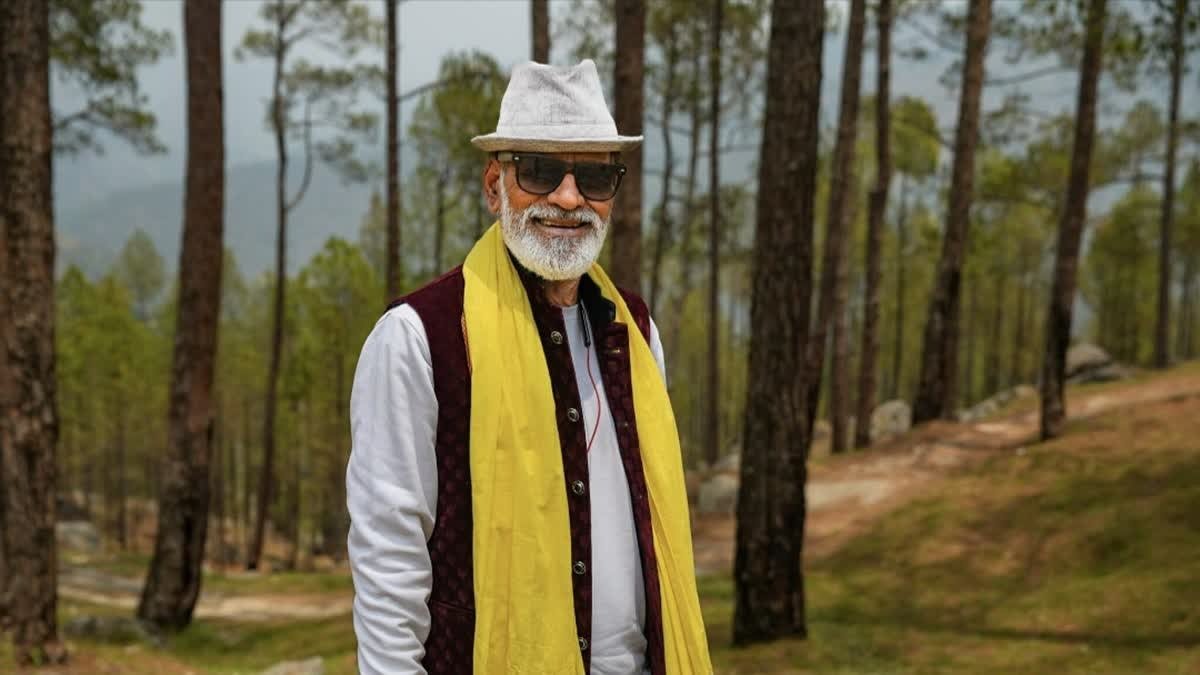 hindi-news-30.jpg