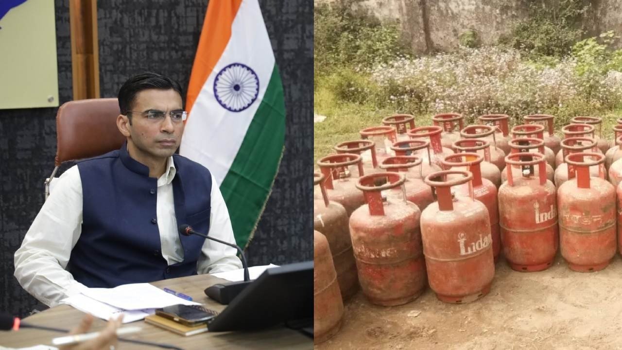 hindi-news-36.jpg